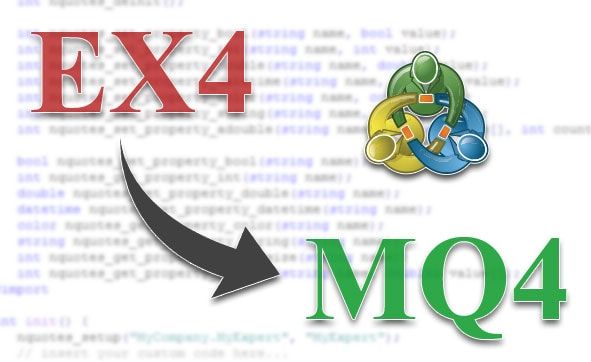 decompiler ex4 to mq4 free download